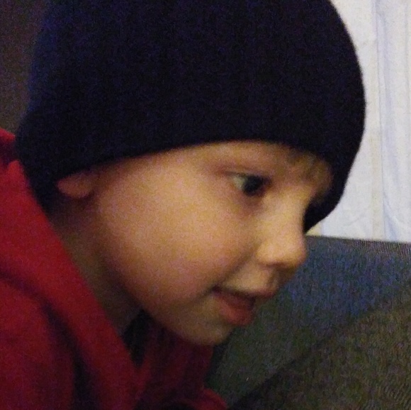 Meet Your Posher. ❤Jen - Picture 7 of 15